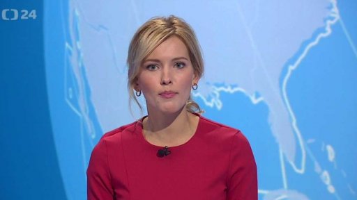 Zpravodajský servis