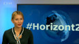 #Horizont24