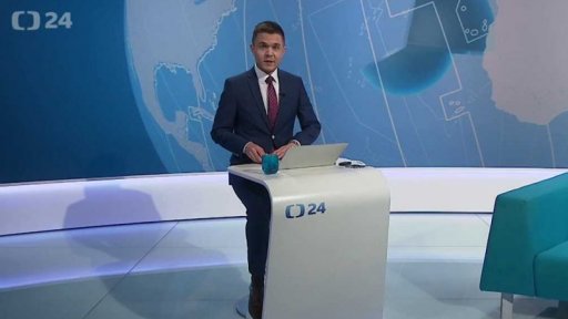 Zpravodajský servis