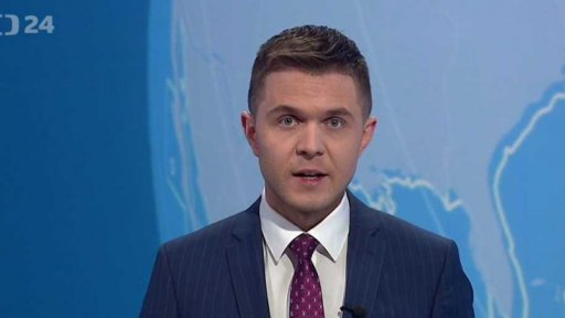 Zpravodajský servis