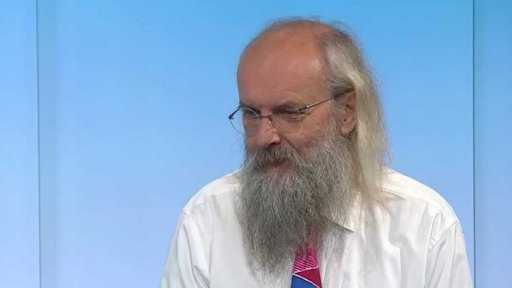 Symbol: český jazyk