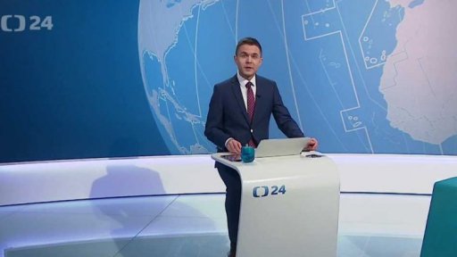 Zpravodajský servis