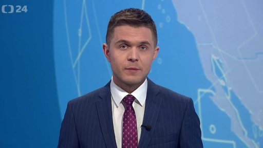 Zpravodajský servis