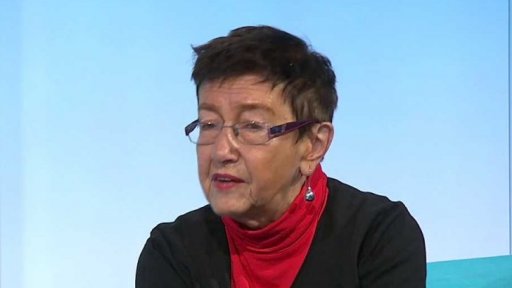 Držitelé státních vyznamenání