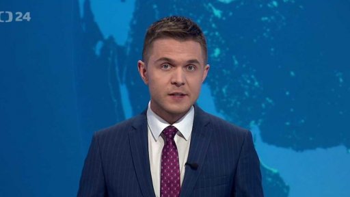 Zpravodajský servis