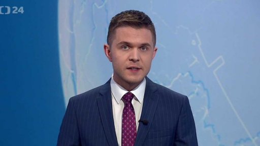 Zpravodajský servis