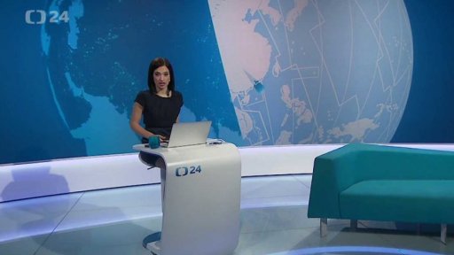 Zpravodajský servis