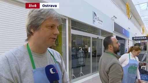 Národní potravinová sbírka