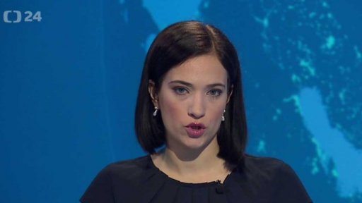 Zpravodajský servis