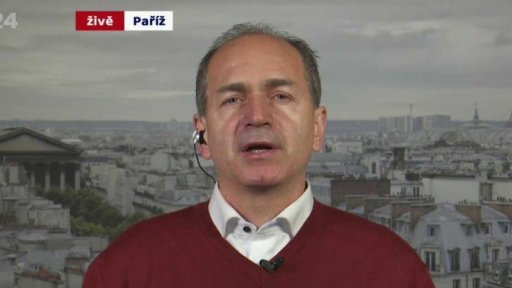 100 let od konce války