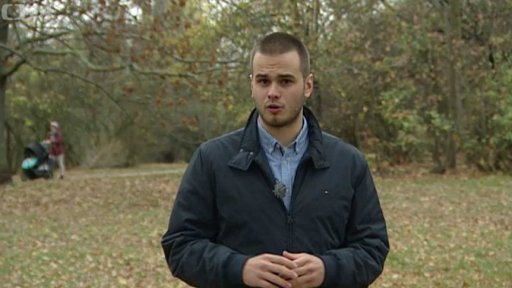 Vědecký projekt: Litva měří štěstí