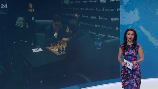 Zpravodajský servis