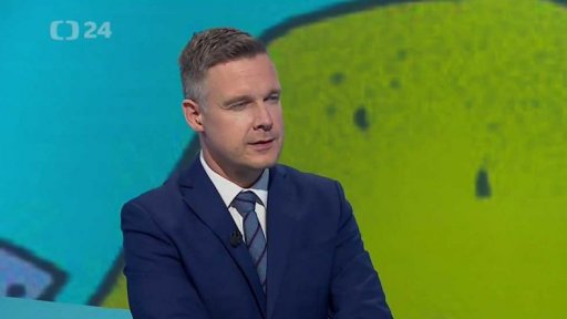 Nová kniha Nesmrtelní