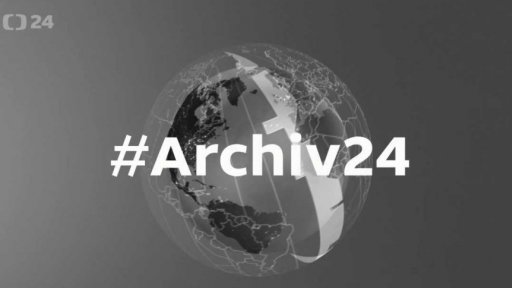 #Archiv24