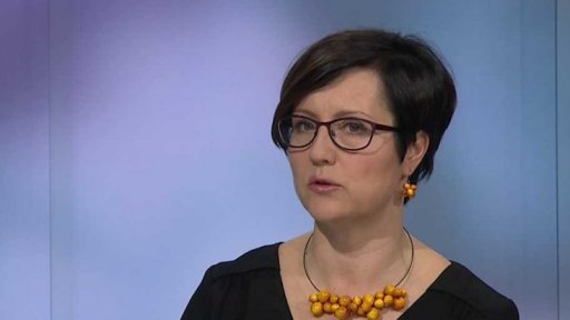 Klíčové okamžiky ve zpravodajství ČTK