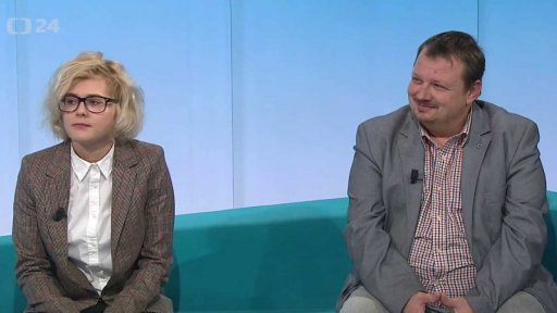 Aukce umění pro Paměť národa