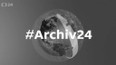 #Archiv24