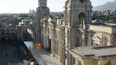 Peru: Arequipa