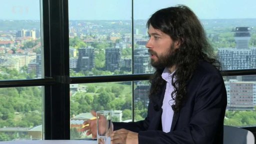 Petr Vokřál /ANO/, místopředseda hnutí, primátor města Brna; Mikuláš Ferjenčík /Piráti/, poslanec; Martin Netolický /ČSSD/, místopředseda strany, hejtman Pardubického kraje