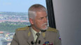 arm. gen. Petr Pavel; Jan Kavan /ČSSD/; Petr Kratochvíl