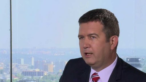 Pokračování diskuse z 1. hodiny pořadu