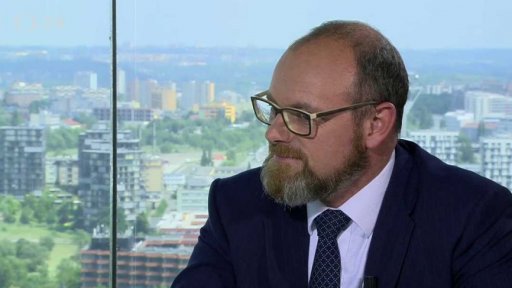 Robert Plaga /ANO/; Jiří Růžička /nestr. za TOP 09 a STAN/; Michal Nedělka