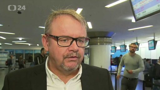 Téma OVM: Drahé levné vlaky