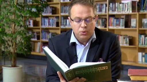 Velký sociologický slovník: emigrace