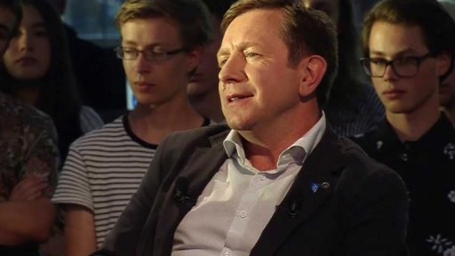 V cizí zemi: Soňa Červená a Jaroslav Miller II.