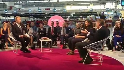 Opustíš-li mne: Igor Lukeš a Sagar Rakin I.