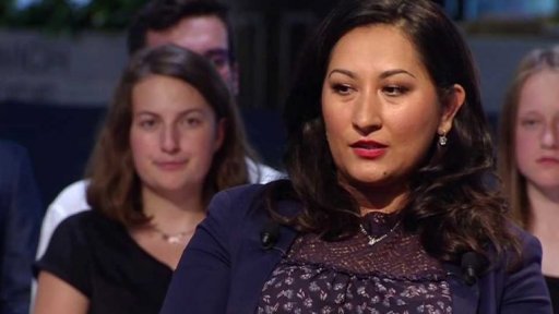 Opustíš-li mne: Igor Lukeš a Sagar Rakin II.