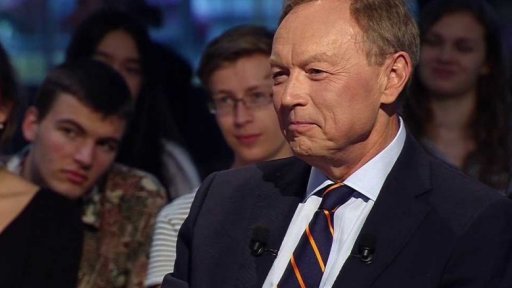 Opustíš-li mne: Igor Lukeš a Sagar Rakin III.