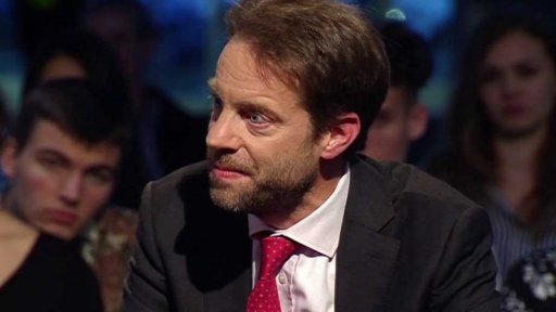 Návraty: Vladimír Lobkowicz a Michael Kraus I.