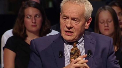 Návraty: Vladimír Lobkowicz a Michael Kraus II.