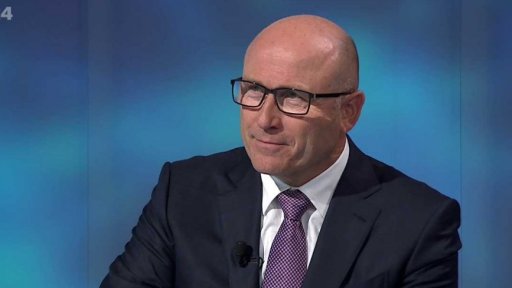 Dlouhá cesta Škodovky