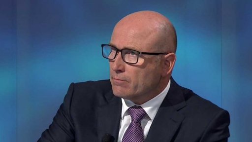 Škoda Auto na vrcholu?