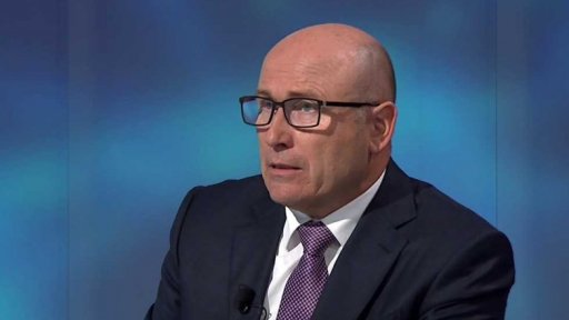 Budoucnost patří elektřině