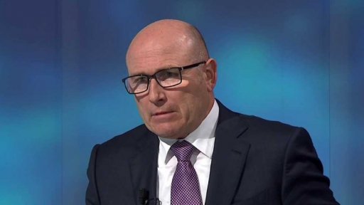 Kolik bude stát aféra Dieselgate?