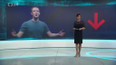 Tvář týdne: Facebook sčítá ztráty