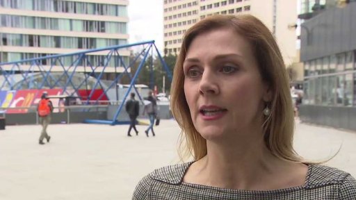 Investiční životní pojištění