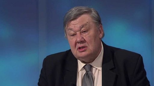 Obliba alkoholu mezi Čechy