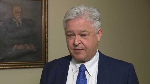 Kondice české ekonomiky