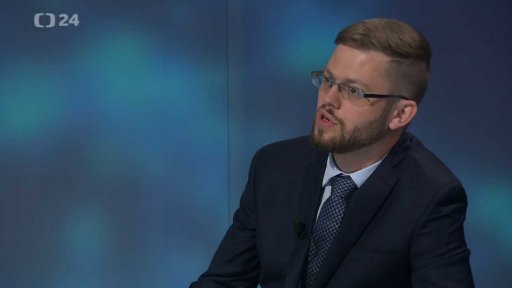 Posilující koruna a exportéři