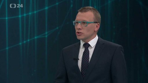 Za kulisy: Plavebnictví