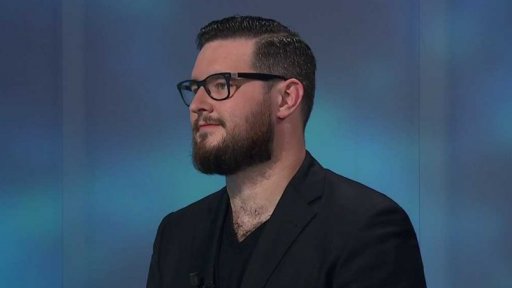 Téma týdne: Není start-up jako start-up