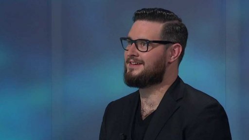 O level výš: vstup na burzu