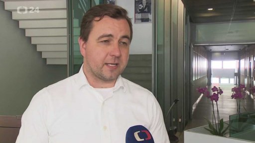 Číslo týdne: HDP výšší o 4,5 %