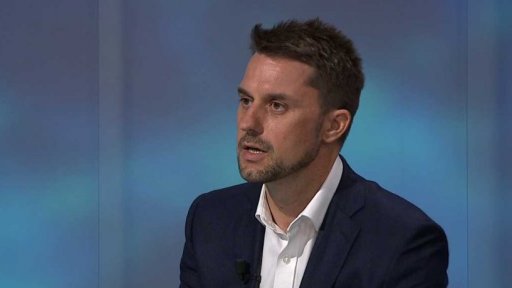 Téma týdne: Cestovní pojištění