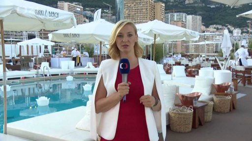 Nejúspěšnější podnikatelé světa