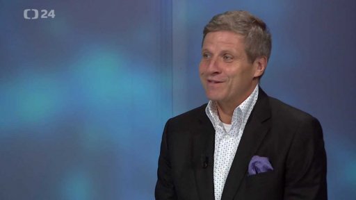 Zvýšení minimální mzdy